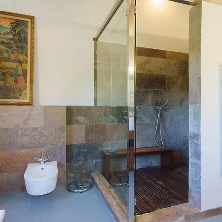 Golf Marina *